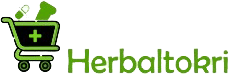 HerbalTokri